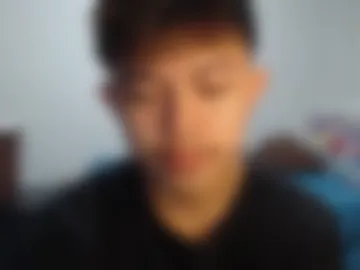 primocummerx photo 7