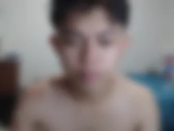 primocummerx photo 6