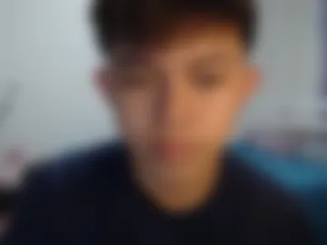 primocummerx photo 5