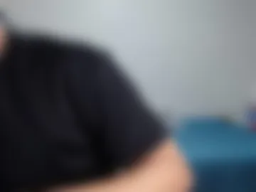 primocummerx photo 3