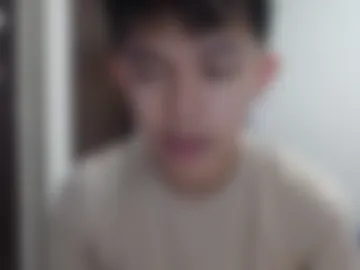 primocummerx photo 2