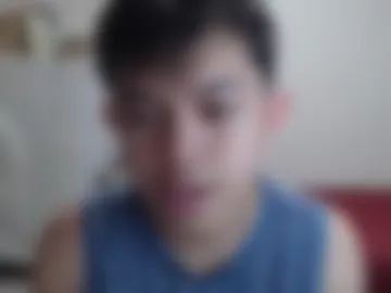 primocummerx webcam preview