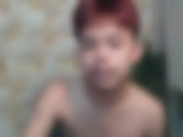 primocummerx webcam preview