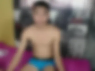 primohunterz photo 7