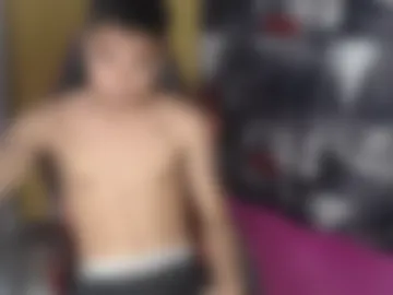 primohunterz photo 2