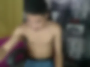 primohunterz webcam preview