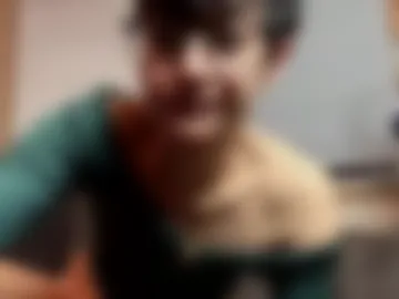 princ3ssarii photo 7