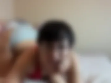 princ3ssarii photo 4