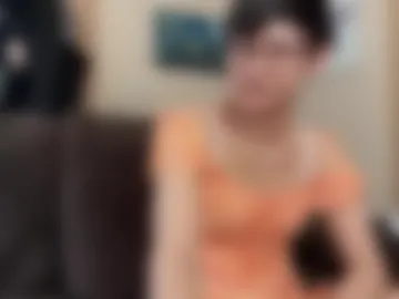 princ3ssarii photo 3