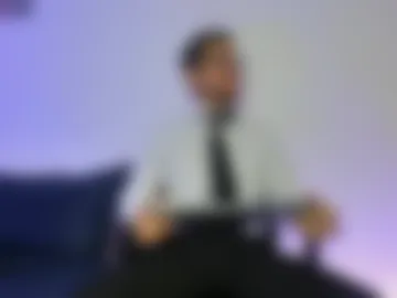 prince1_dark photo 2