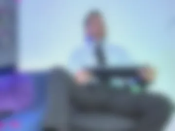 prince1_dark webcam preview