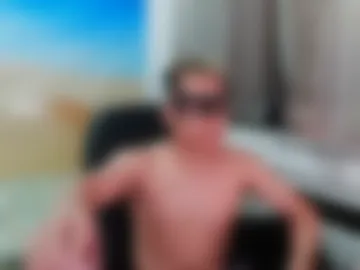 prince_025 live webcam preview