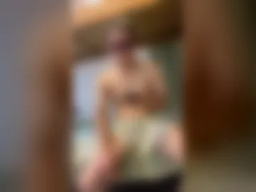 prince_025 live webcam preview