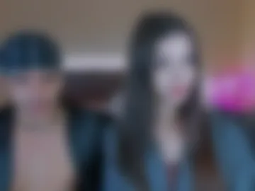 prince_aladdin1 webcam preview