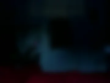 prince_ale live webcam preview