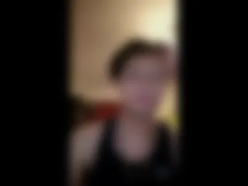 prince_ale live webcam preview