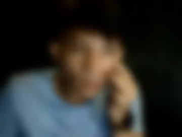 prince_almighty photo 2