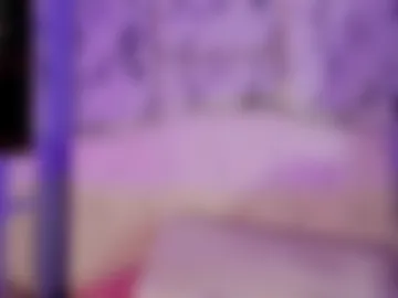 prince_apolo photo 7