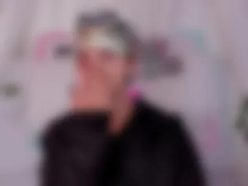 prince_apolo photo 6