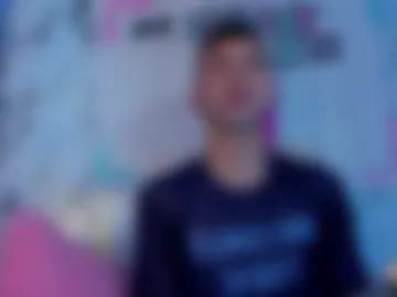 prince_apolo photo 5