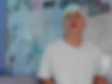 prince_apolo photo 3