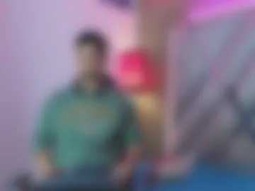 prince_arthur77 photo 8