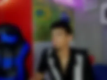 prince_arthur77 photo 7