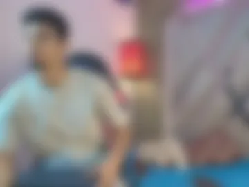 prince_arthur77 photo 6