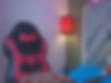 prince_arthur77 photo 5