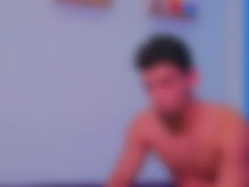 prince_arthur77 photo 4