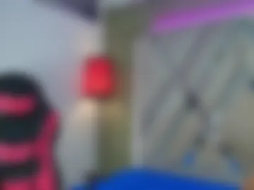 prince_arthur77 photo 3