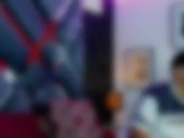 prince_arthur77 webcam preview