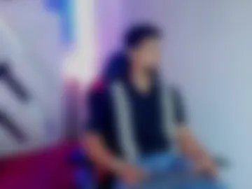 prince_arthur77 webcam preview
