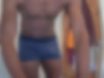 prince_brown_ live webcam preview