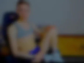 prince_carlos_xx live webcam preview