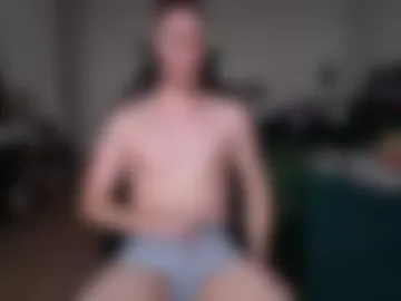 prince_cb webcam preview