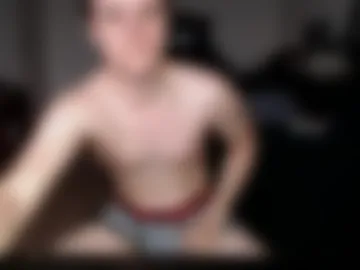 prince_cb webcam preview
