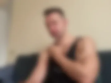 prince_d1ck webcam preview