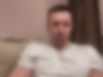 prince_d1ck live webcam preview