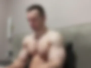 prince_d1ck webcam preview