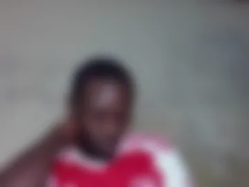prince_edi webcam preview