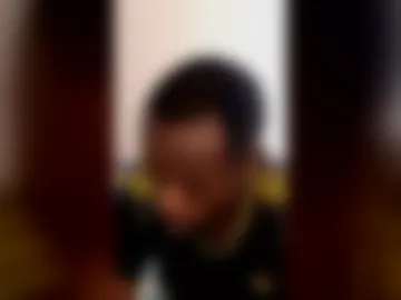prince_edi live webcam preview