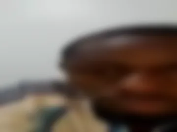 prince_edi live webcam preview