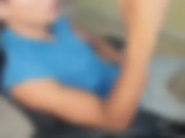 prince_efti webcam preview