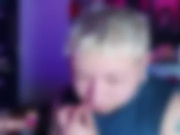 prince_ftm1 webcam preview