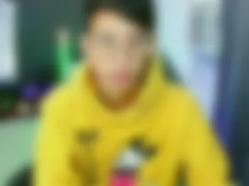 prince_harrison webcam preview