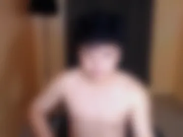 prince_killian webcam preview