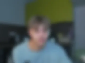 prince_nik webcam preview