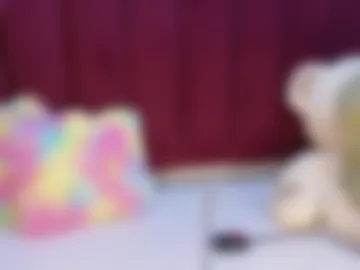 prince_poppy_ photo 7