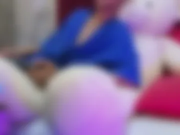 prince_poppy_ photo 3